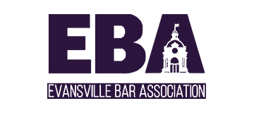 evansville bar association Attorney Rhea M. Jones-Price | Vincennes, Indiana