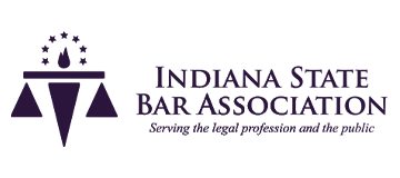 indiana state bar association Attorney Rhea M. Jones-Price | Vincennes, Indiana
